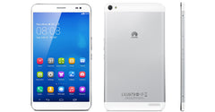 Huawei MediaPad X-1 7.0 (4G)