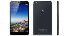 Buy Huawei MediaPad X-1 7.0 (4G) from Vmart in Pakistan