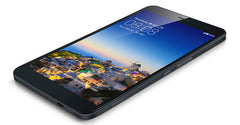Buy Huawei MediaPad X-1 7.0 (4G) from Vmart in Pakistan