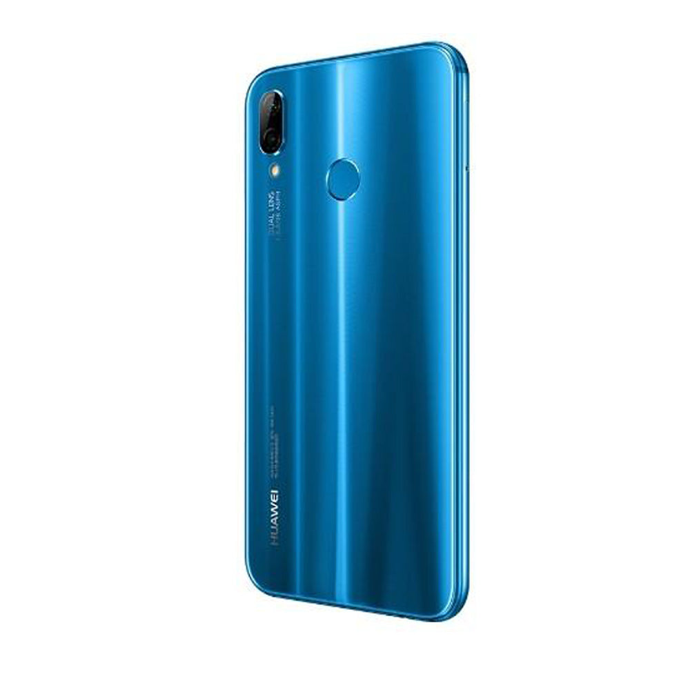 Huawei P20 Lite (4GB - 64GB)