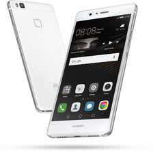 Huawei P9 Lite