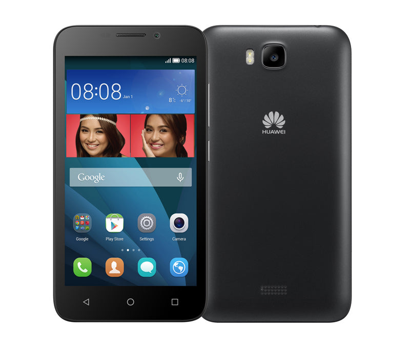 Huawei Y5