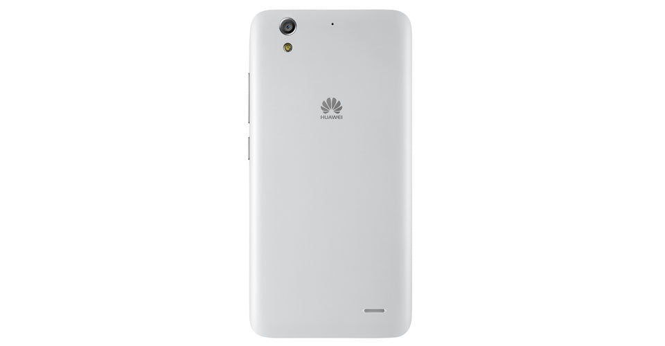 Huawei Ascend G630