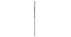 Buy Huawei Ascend G630 from Vmart in Pakistan
