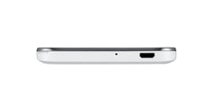 Buy Huawei Ascend G630 from Vmart in Pakistan