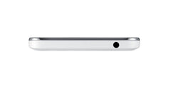 Buy Huawei Ascend G630 from Vmart in Pakistan