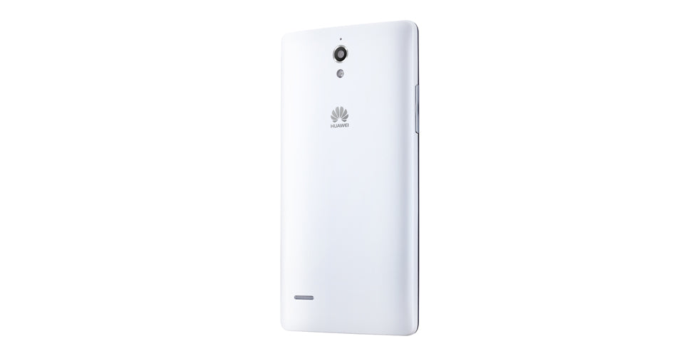 Huawei Ascend G700