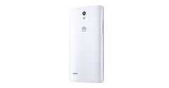 Huawei Ascend G700