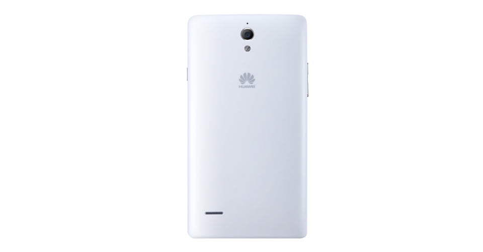 Huawei Ascend G700