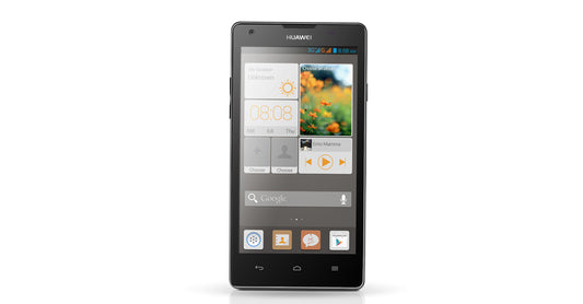 Buy Huawei Ascend G700 from Vmart in Pakistan