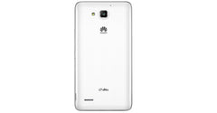 Huawei Ascend G750