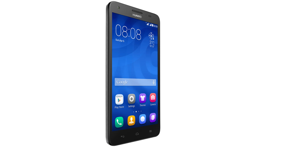 Huawei Ascend G750