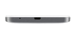 Buy Huawei Ascend G750 from Vmart in Pakistan