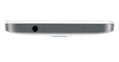 Buy Huawei Ascend G750 from Vmart in Pakistan