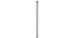 Buy Huawei Ascend G750 from Vmart in Pakistan