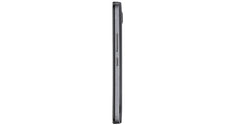 Buy Huawei Ascend G750 from Vmart in Pakistan