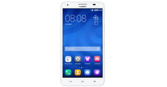 Huawei Ascend G750