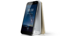 Buy Huawei Ascend G7 Dual Sim from Vmart in Pakistan