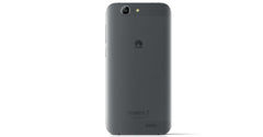 Buy Huawei Ascend G7 from Vmart in Pakistan