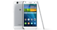 Huawei Ascend G7 Dual Sim