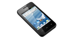 Huawei Ascend Y220