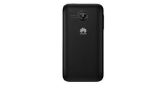 Huawei Ascend Y221