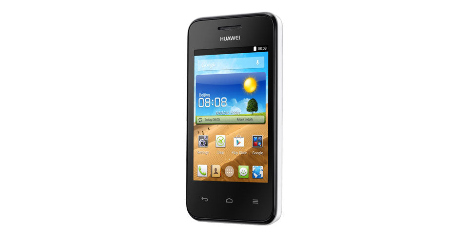 Huawei Ascend Y221