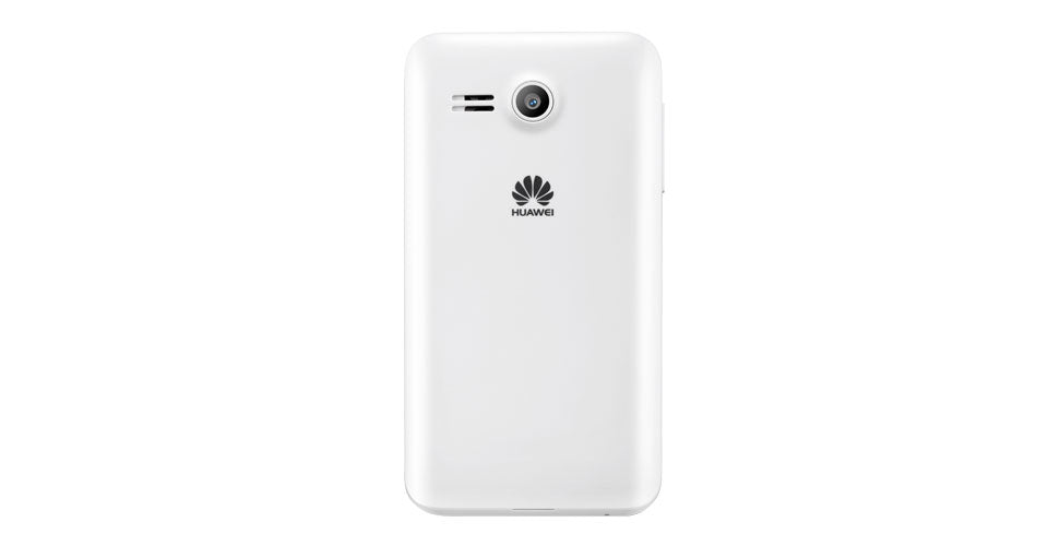 Huawei Ascend Y221