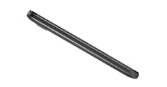 Buy Huawei Ascend Y550 from Vmart in Pakistan
