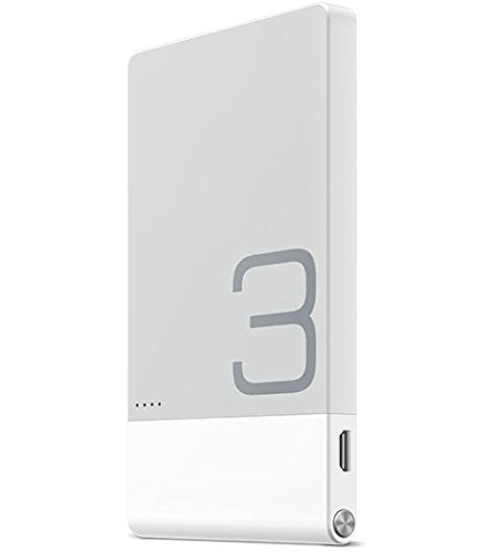 Buy Inovi Colorphon 3 Power Pak (3000mAh) from Vmart in Pakistan