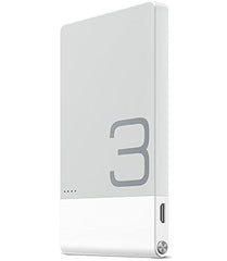 Buy Inovi Colorphon 3 Power Pak (3000mAh) from Vmart in Pakistan