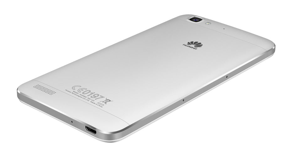 Huawei GR3