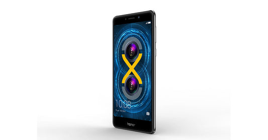 Buy Huawei Honor 6X from Vmart in Pakistan