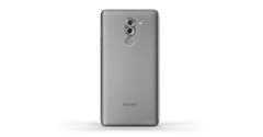 Buy Huawei Honor 6X from Vmart in Pakistan