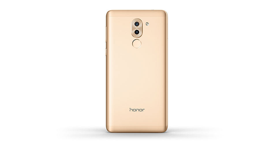 Huawei Honor 6X