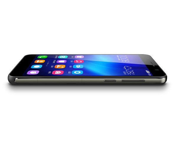 Huawei Honor 6