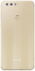 Buy Huawei Honor 8 (4GB - 32GB) from Vmart in Pakistan