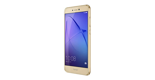Buy Huawei Honor 8 Lite from Vmart in Pakistan