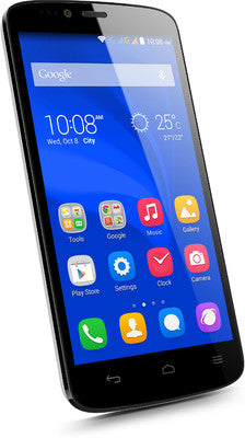 Buy Huawei Honor Holly from Vmart in Pakistan