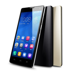 Huawei Honor 3C Lite