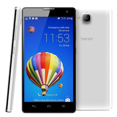 Huawei Honor 3C Lite