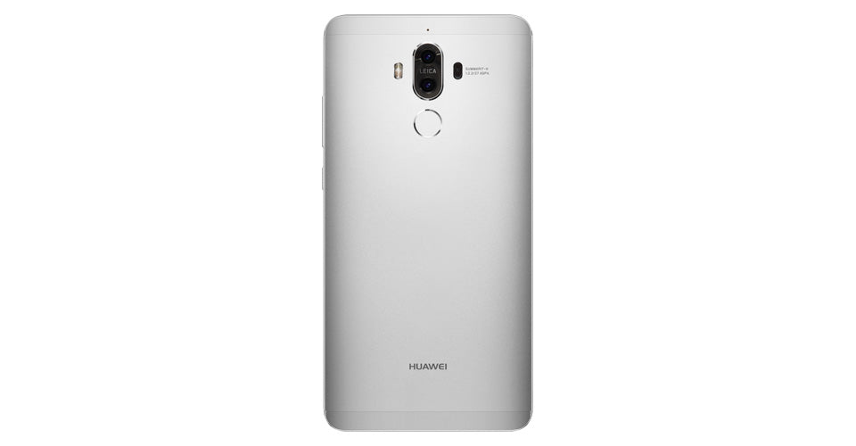 Huawei Mate 9