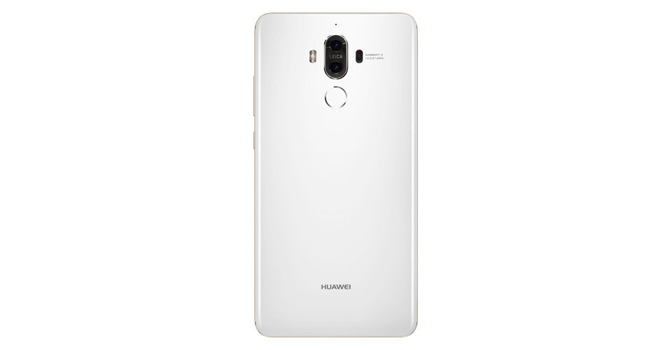 Huawei Mate 9