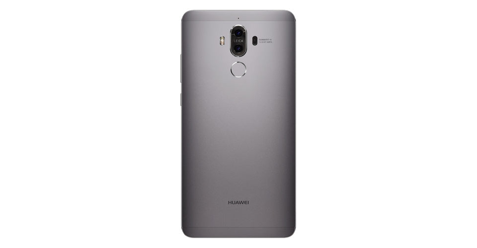 Huawei Mate 9