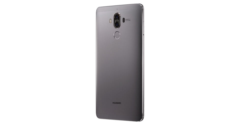 Huawei Mate 9