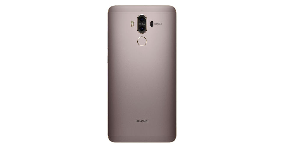 Huawei Mate 9