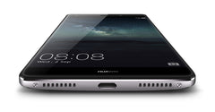 Buy Huawei Mate S from Vmart in Pakistan