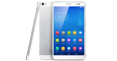 Huawei MediaPad 7 X-1 16GB (3G)