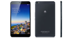 Huawei MediaPad 7 X-1 16GB (3G)