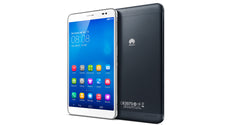 Huawei MediaPad 7 X-1 16GB (3G)